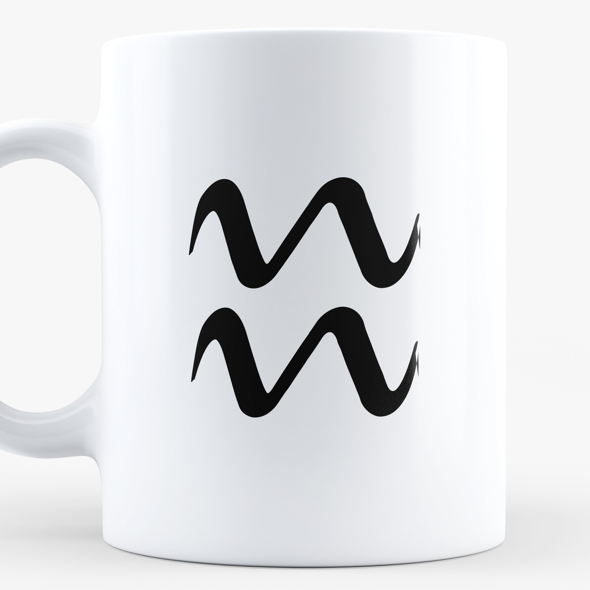 Vatnsberinn Innihaldslýsing - Bolli