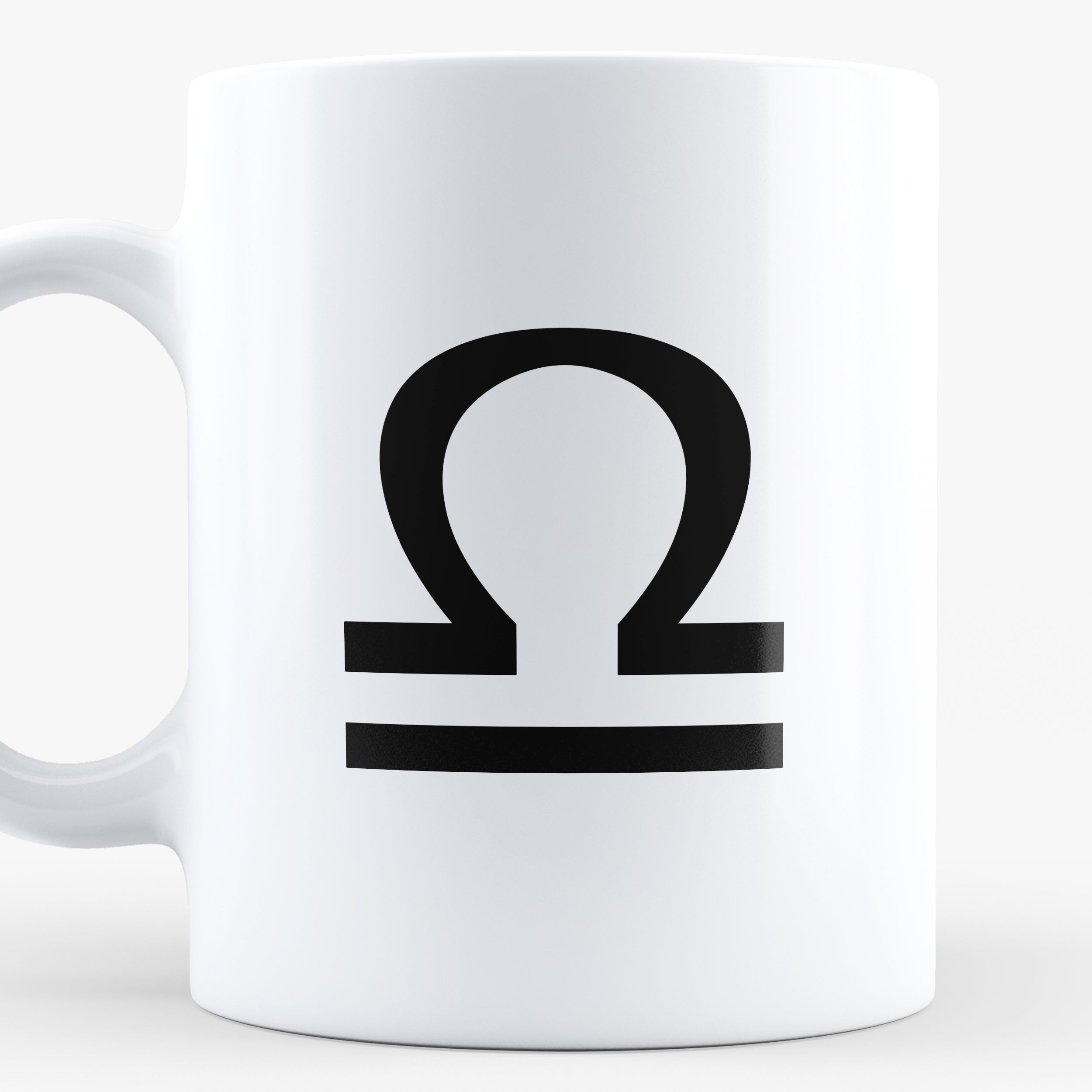 Vogin innihaldslýsing - Bolli