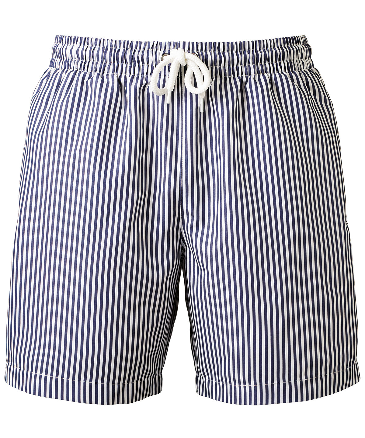 Stuttbuxur - Men's Swim Shorts