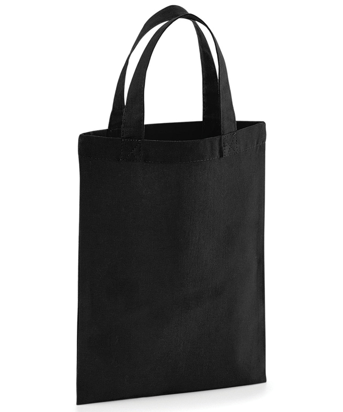 Töskur - Cotton Party Bag For Life