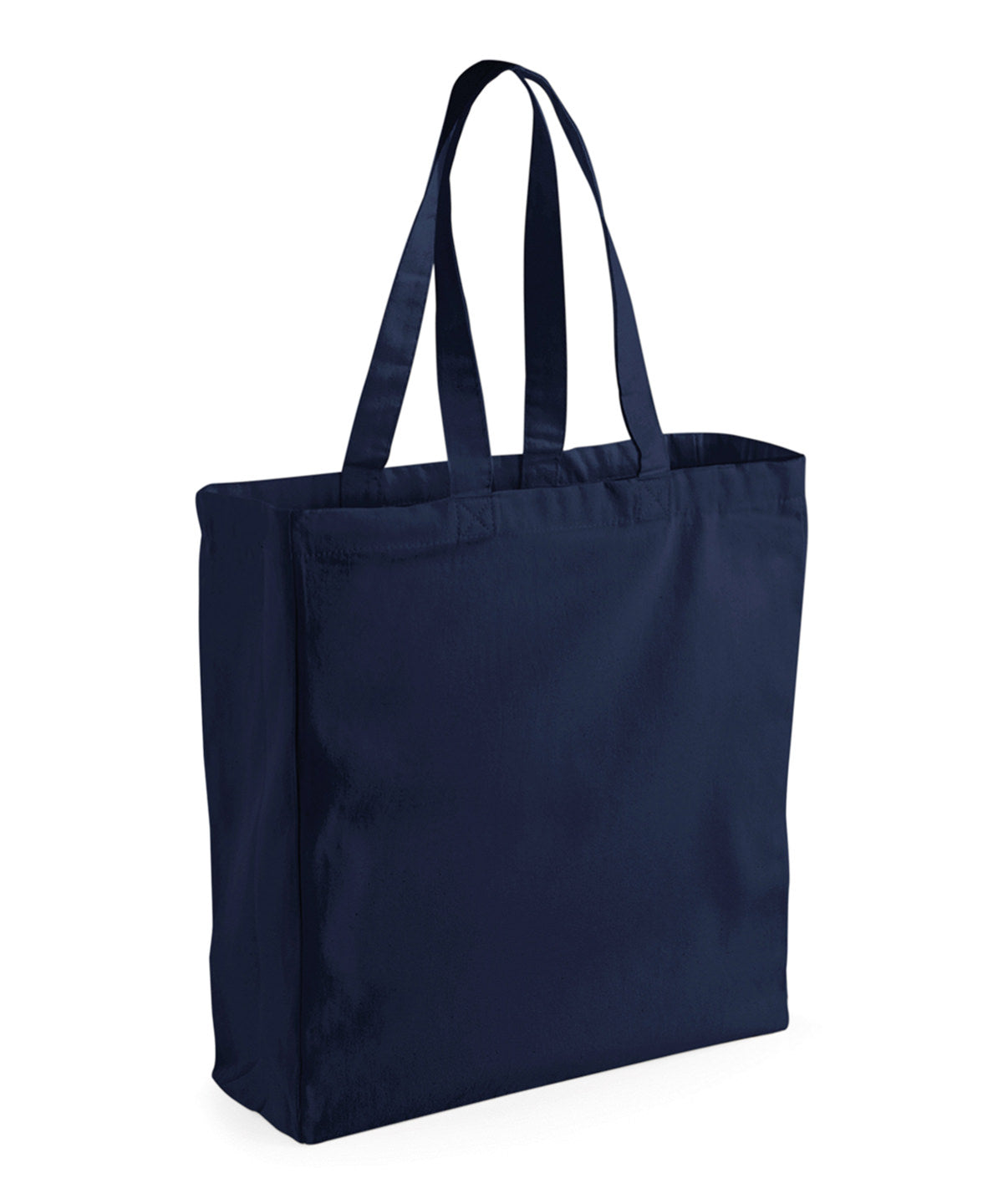 Töskur - Canvas Classic Shopper