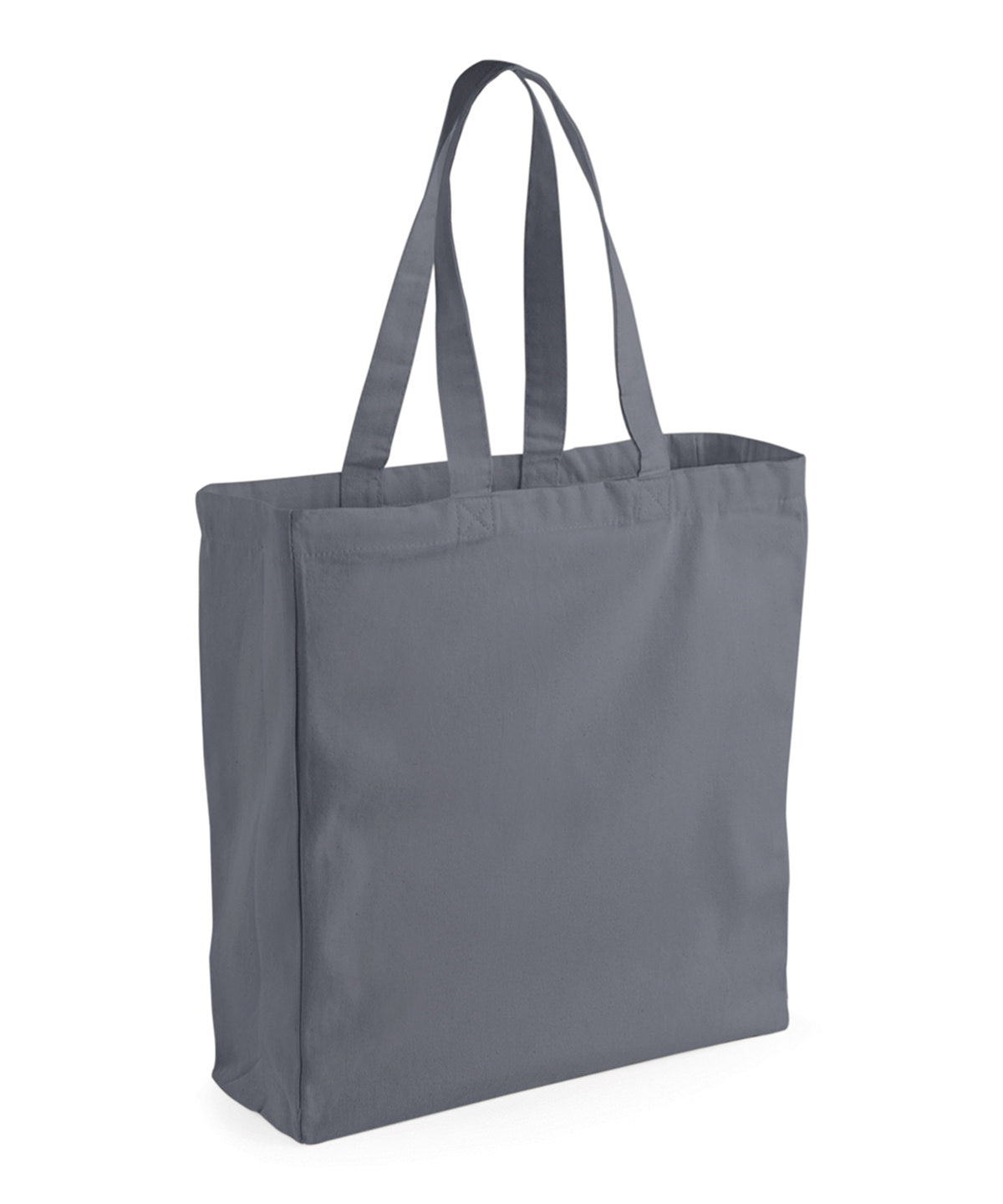 Töskur - Canvas Classic Shopper