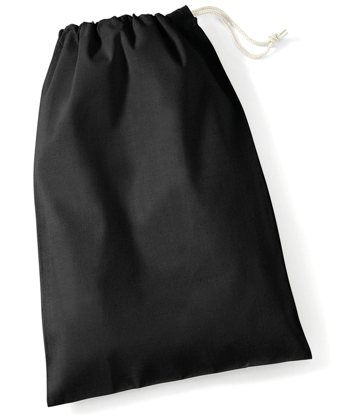 Töskur - Cotton Stuff Bag