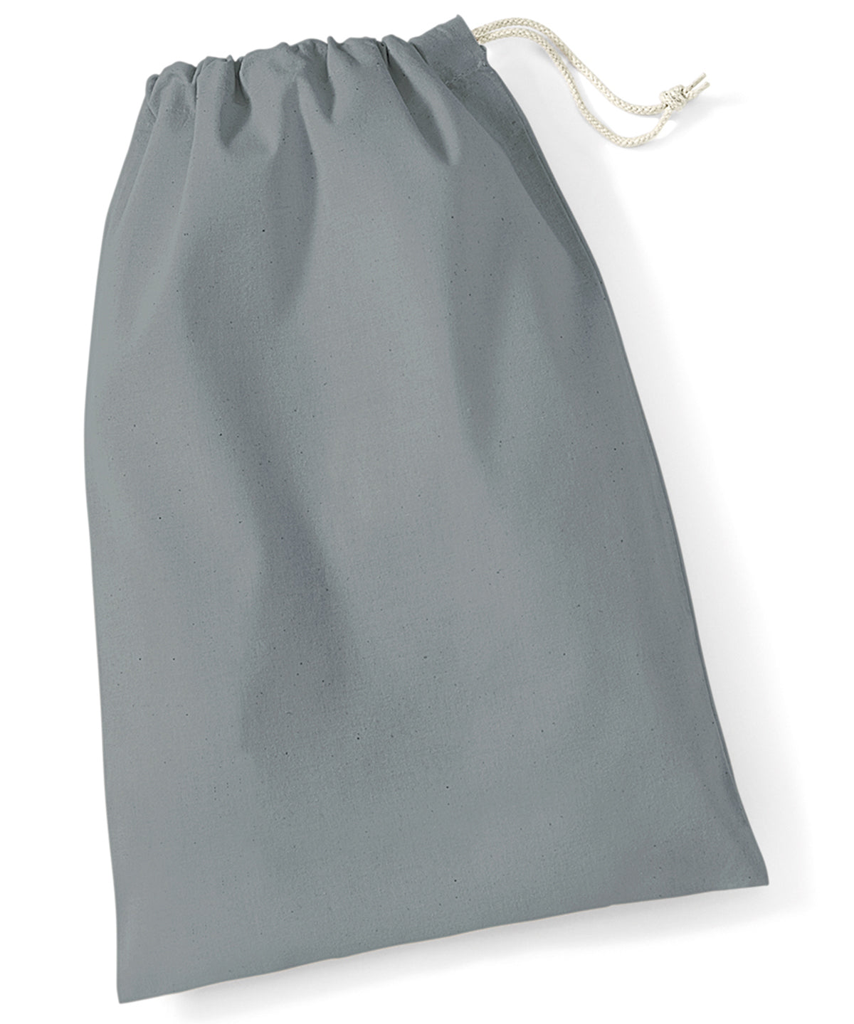 Töskur - Cotton Stuff Bag