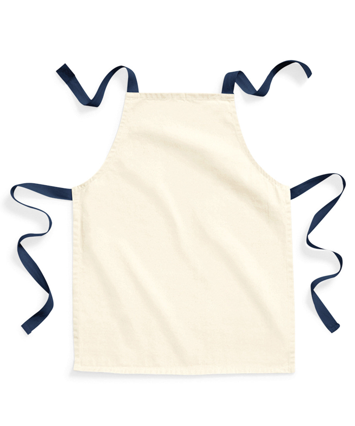 Svuntur - Fairtrade Cotton Junior Craft Apron