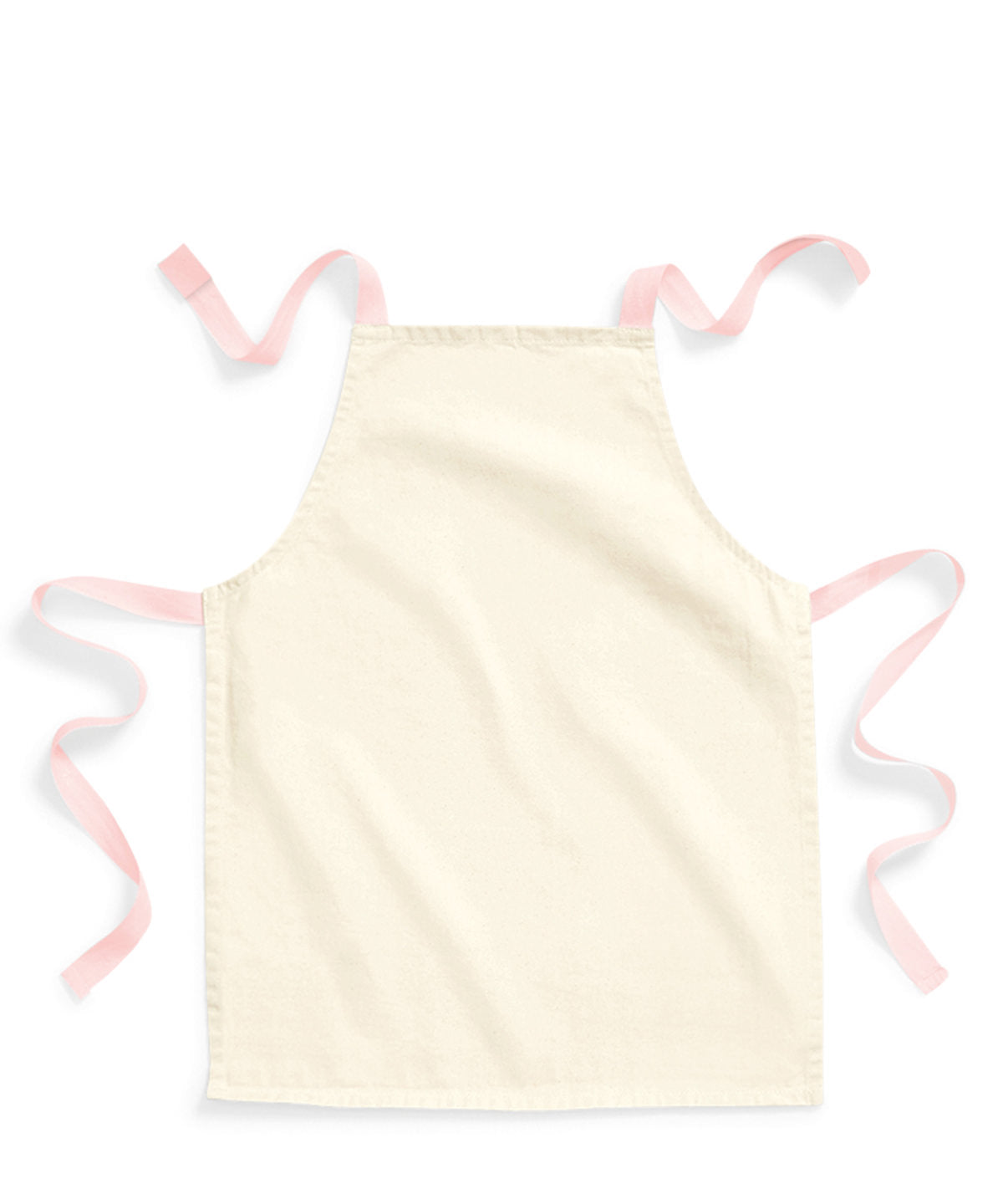 Svuntur - Fairtrade Cotton Junior Craft Apron