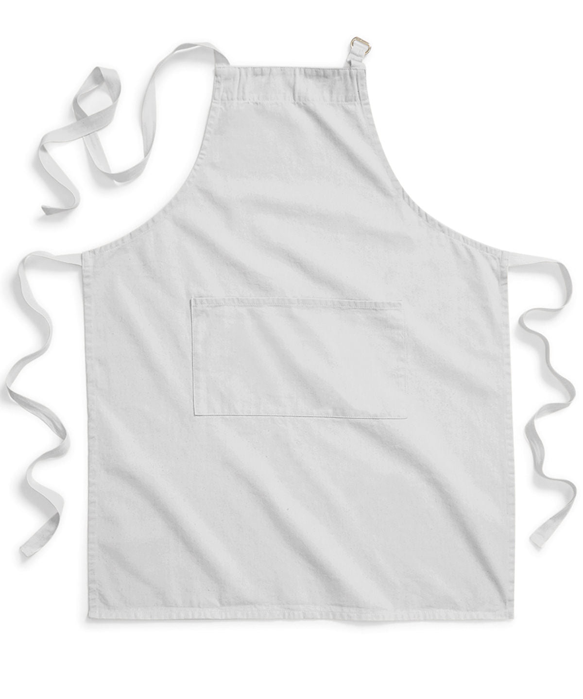 Svuntur - Fairtrade Cotton Adult Craft Apron