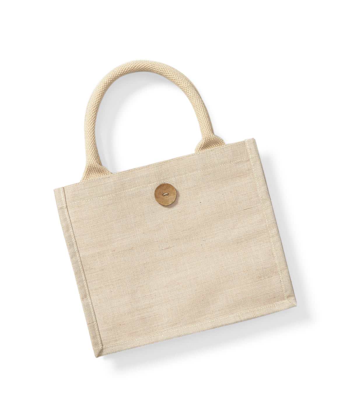 Töskur - Juco Mini Gift Bag