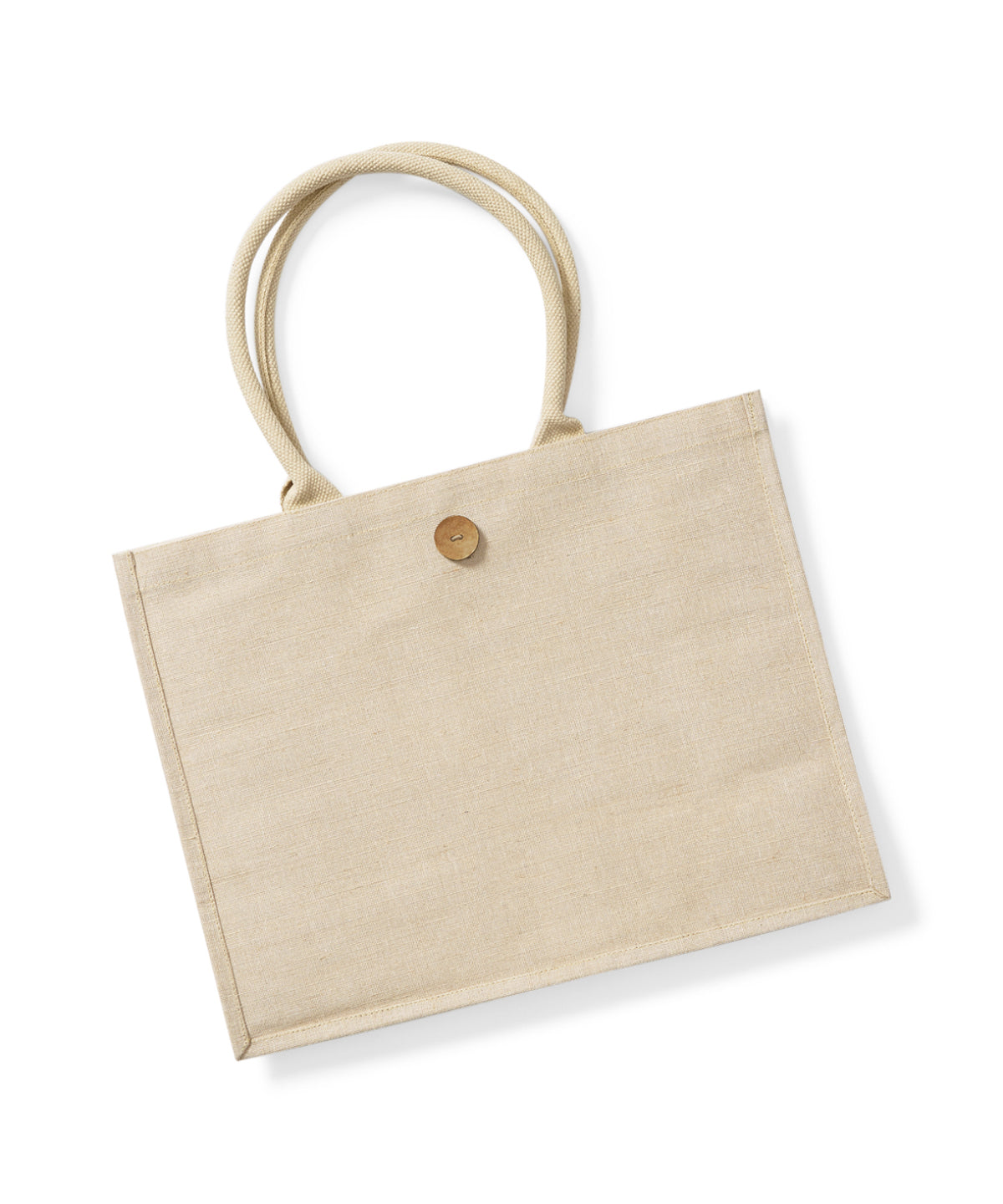 Töskur - Juco Shopper