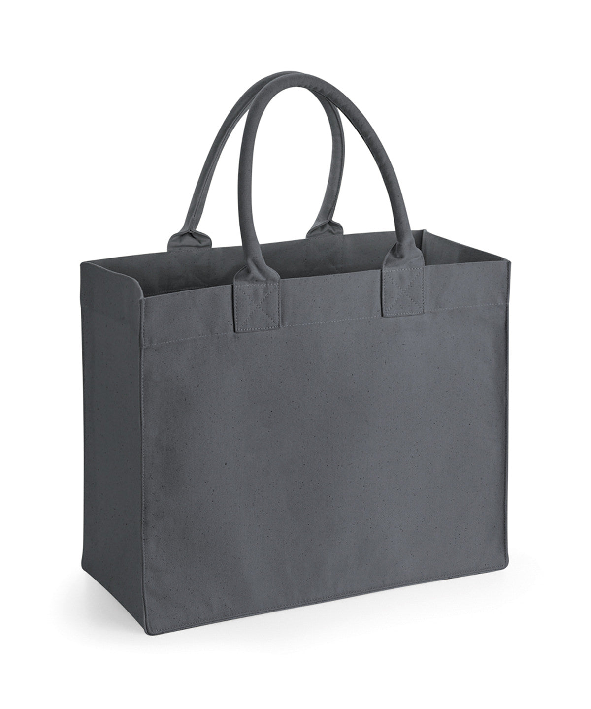 Töskur - Resort Canvas Bag