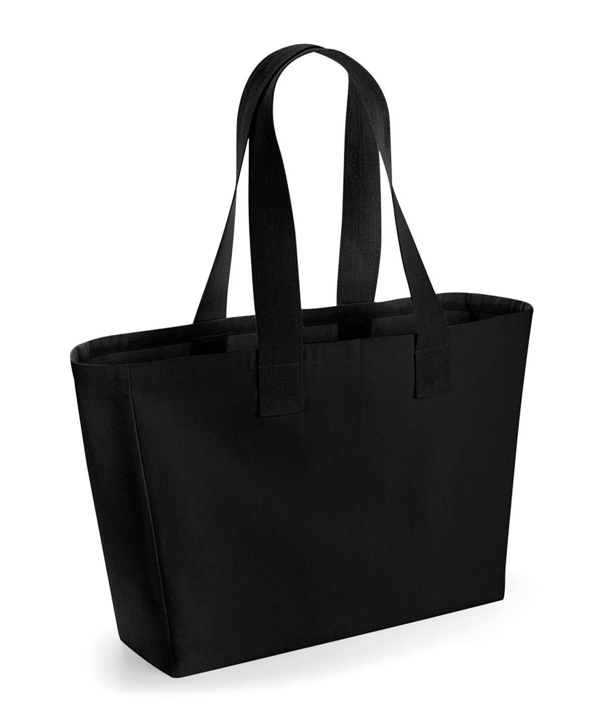 Töskur - Everyday Canvas Tote