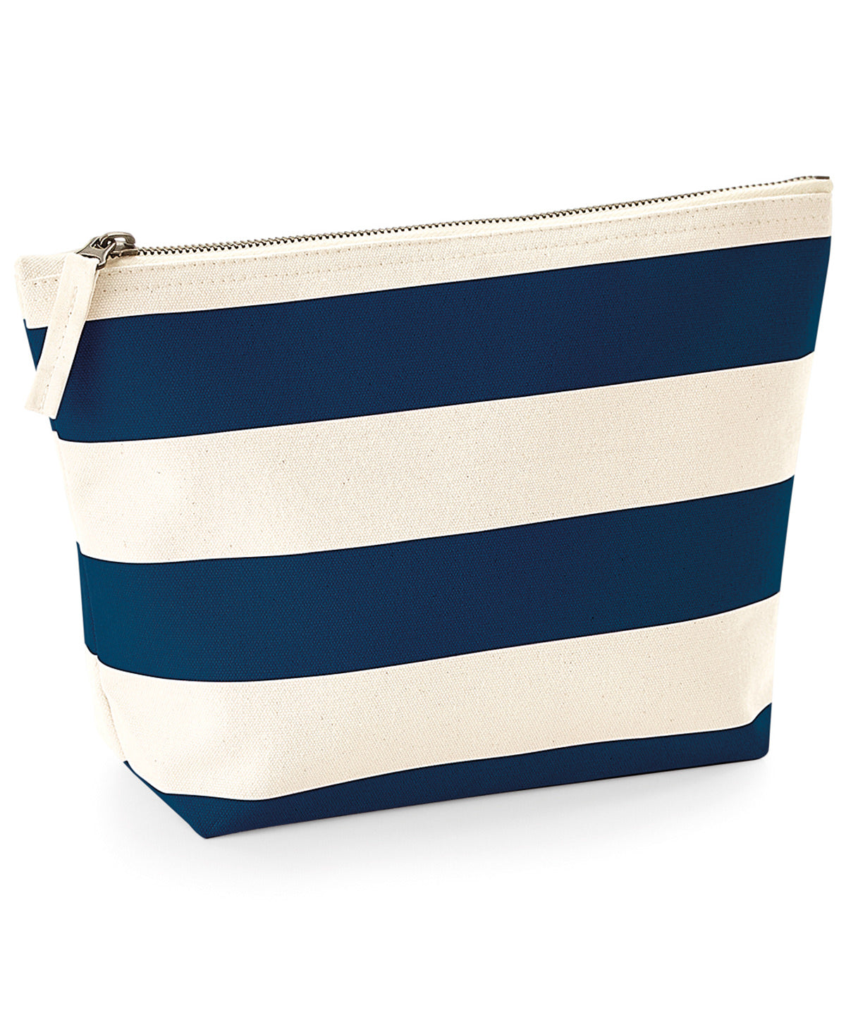 Töskur - Nautical Accessory Bag