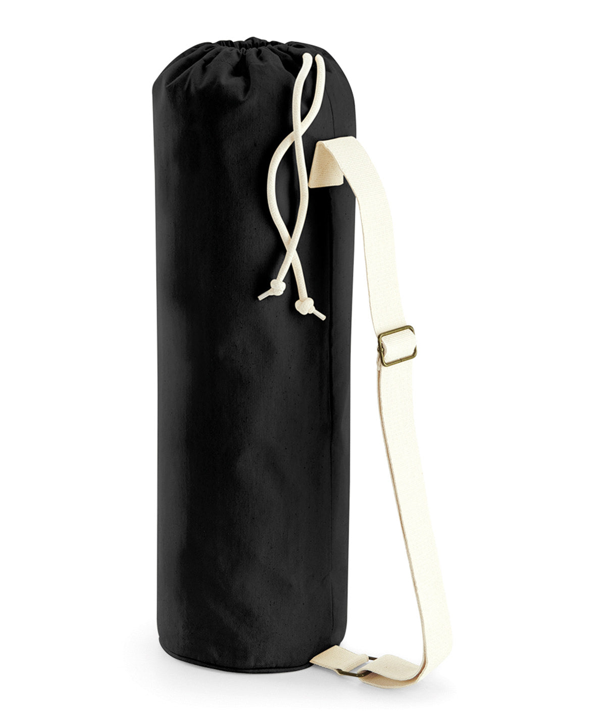 Töskur - EarthAware® Organic Yoga Mat Bag