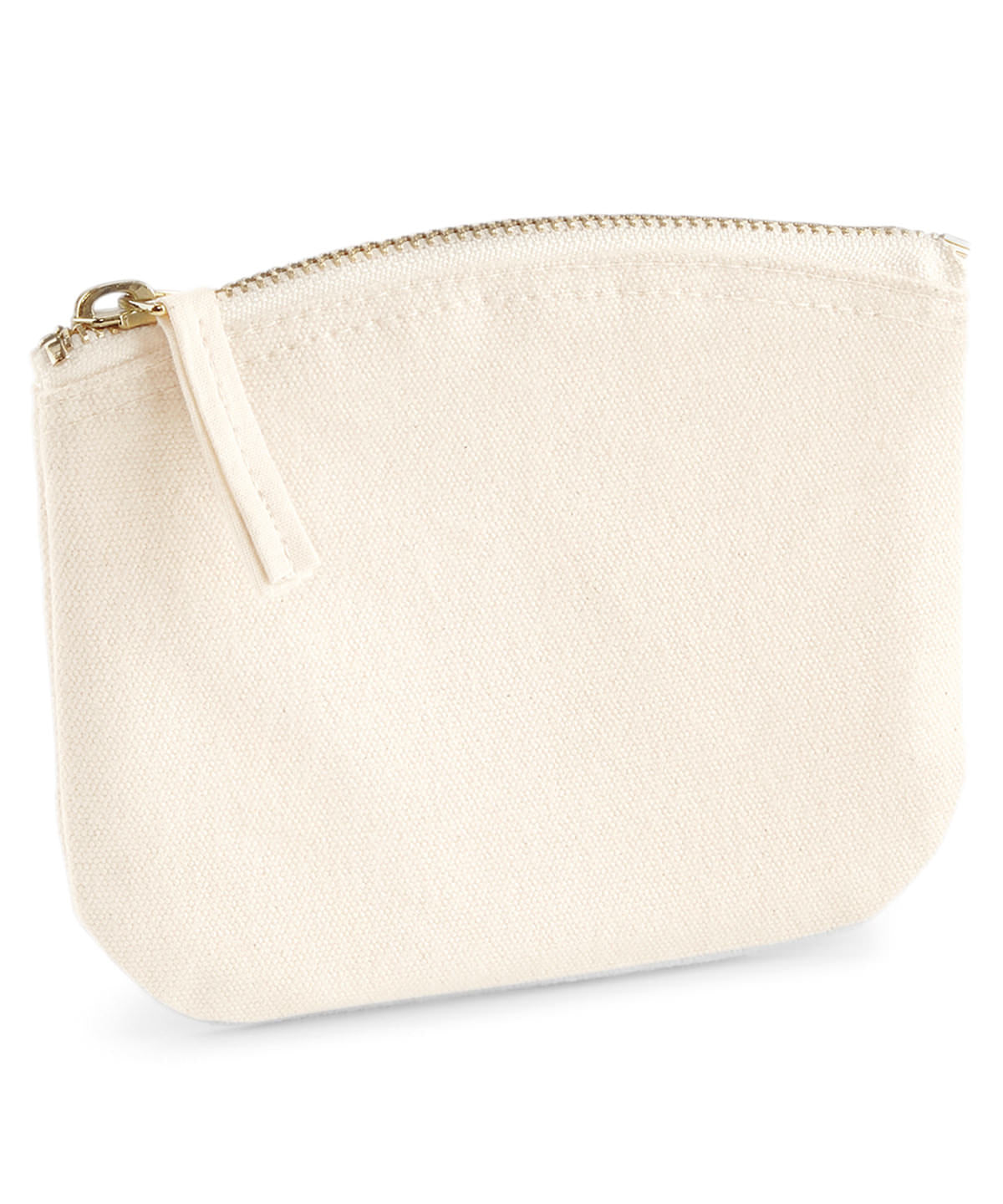 Töskur - EarthAware® Organic Spring Purse