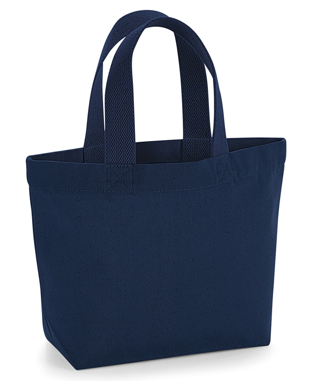 Töskur - EarthAware® Organic Marina Mini Tote