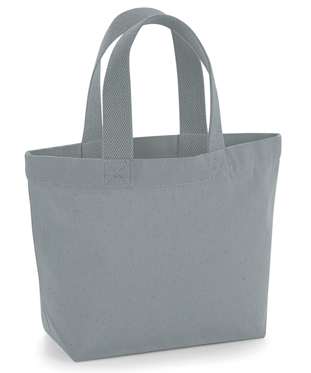 Töskur - EarthAware® Organic Marina Mini Tote