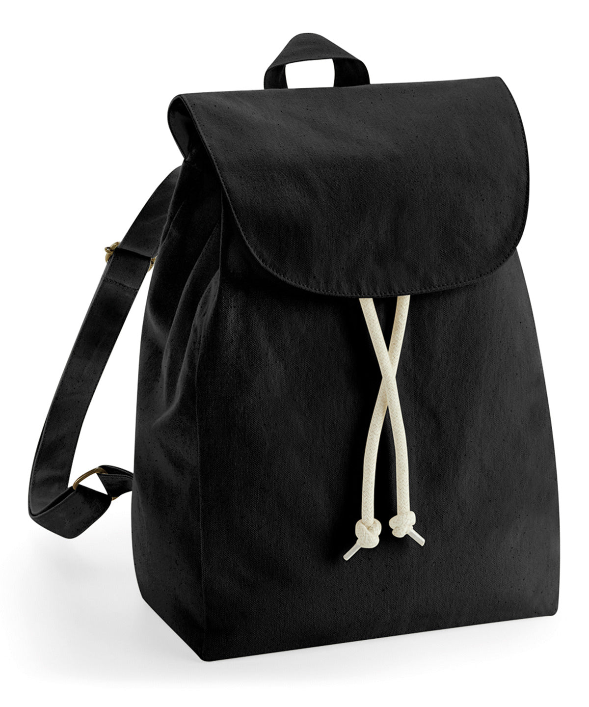 Töskur - EarthAware® Organic Rucksack