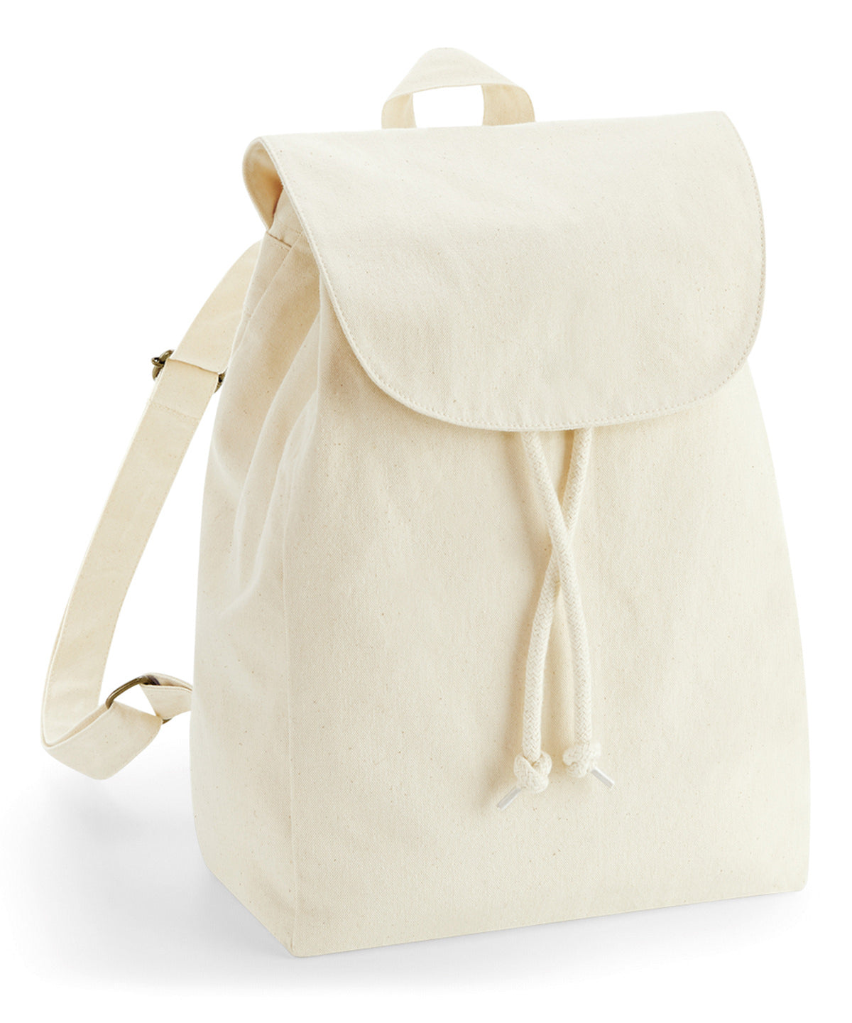 Töskur - EarthAware® Organic Rucksack