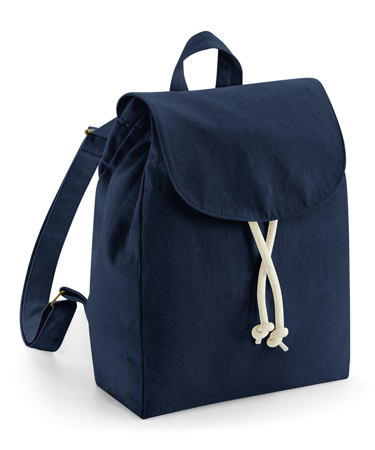 Töskur - EarthAware® Organic Mini Rucksack