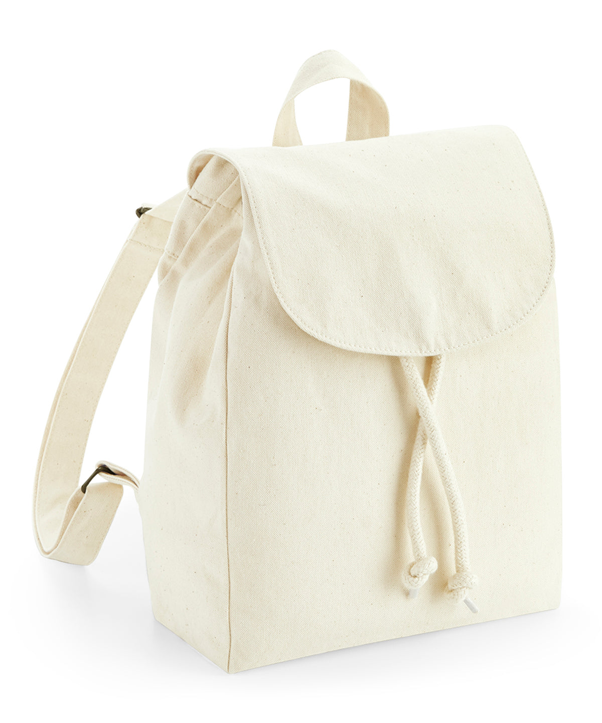 Töskur - EarthAware® Organic Mini Rucksack