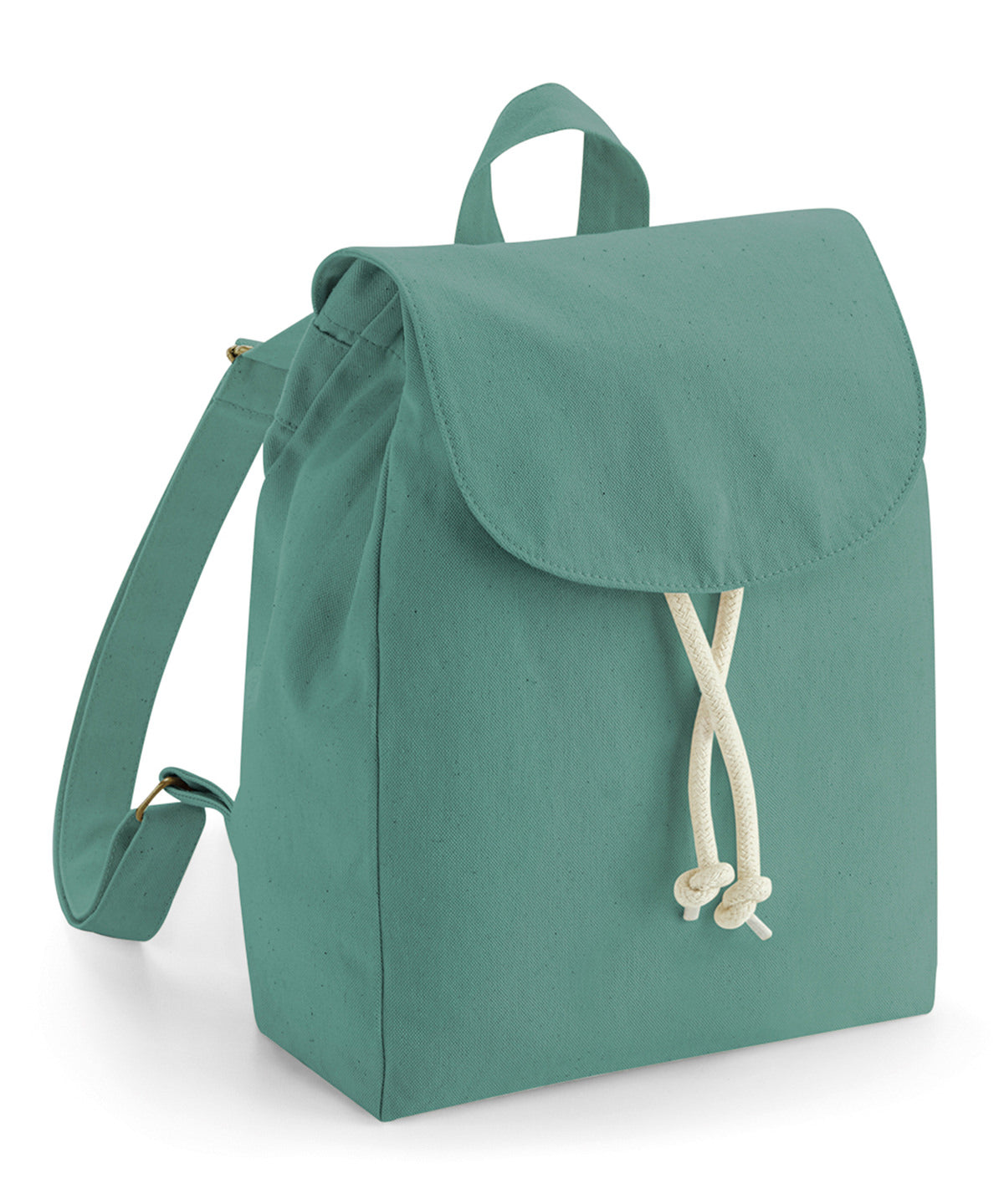 Töskur - EarthAware® Organic Mini Rucksack