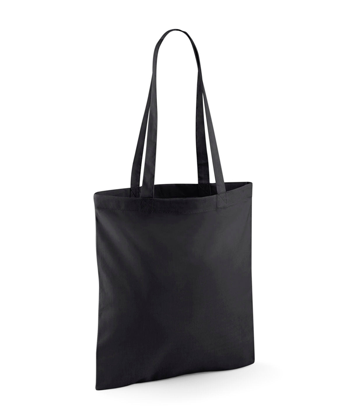 Töskur - Recycled Cotton Tote