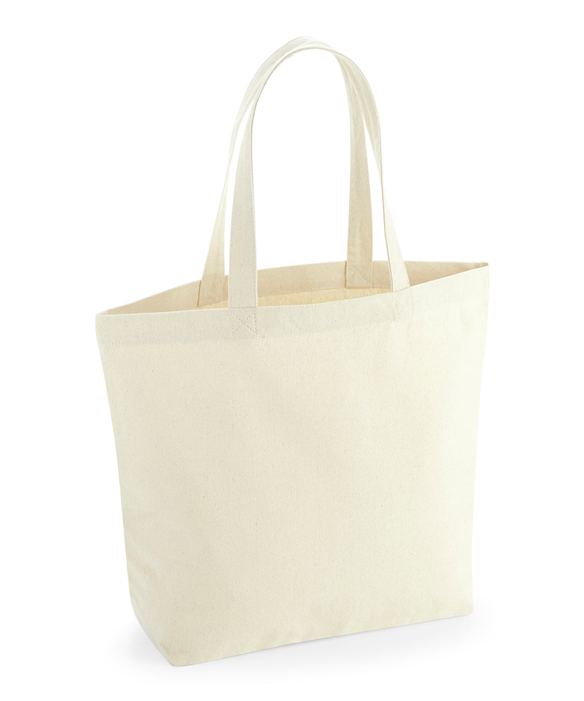Töskur - Revive Recycled Maxi Tote