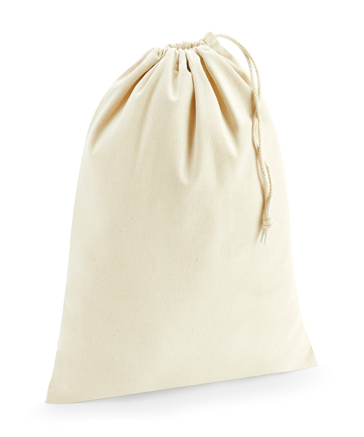 Töskur - Revive Recycled Stuff Bag