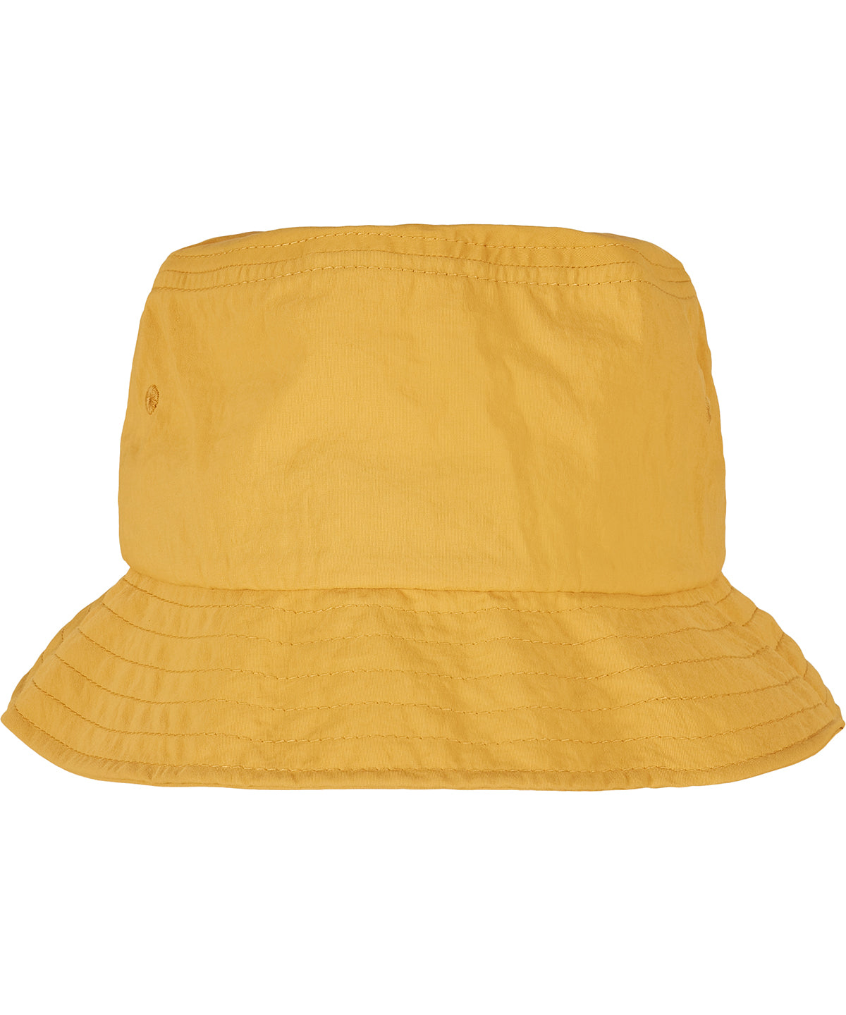 Húfur - Water-repellent Bucket Hat (5003WR)