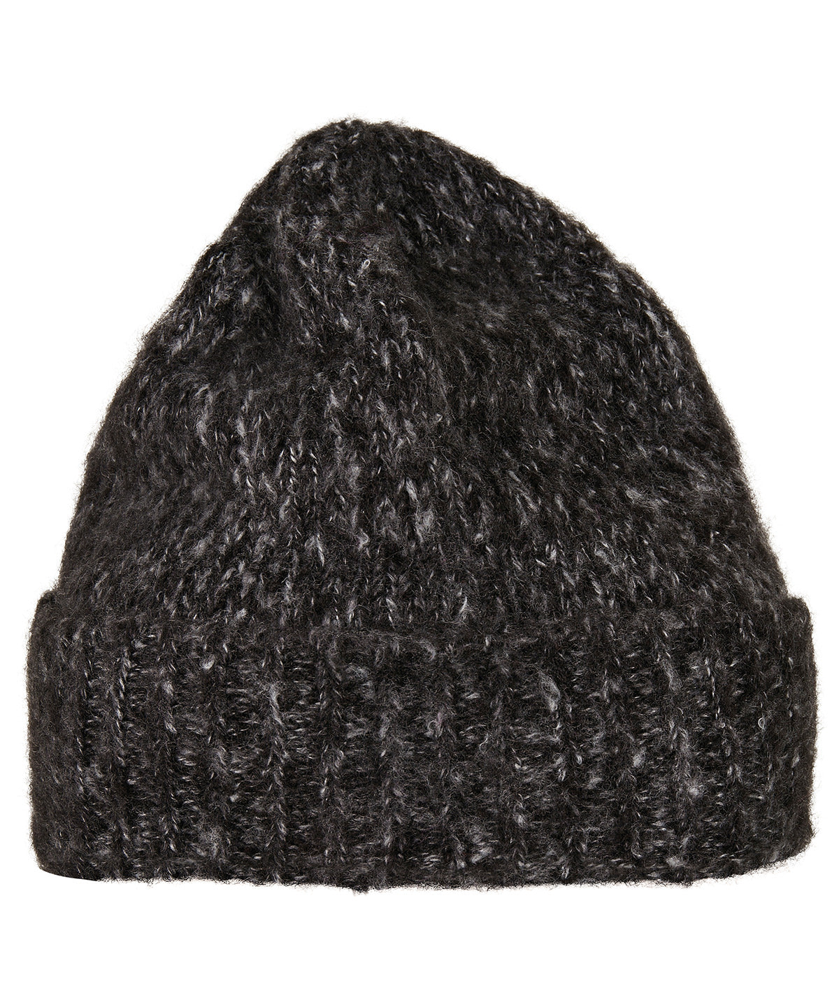 Húfur - Soft Acrylic Beanie (1503A)