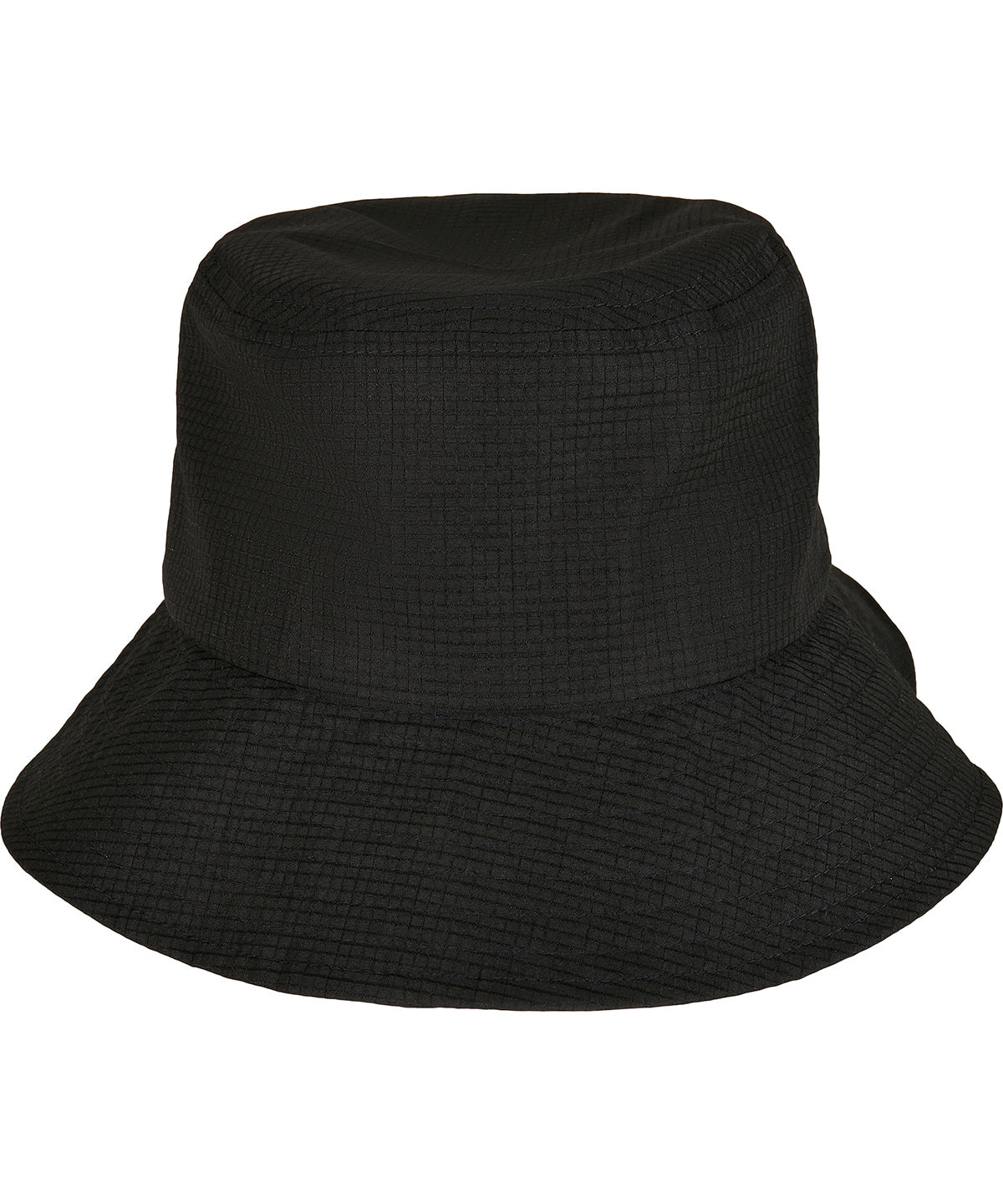 Húfur - Adjustable Flexfit Bucket Hat (5003AB)