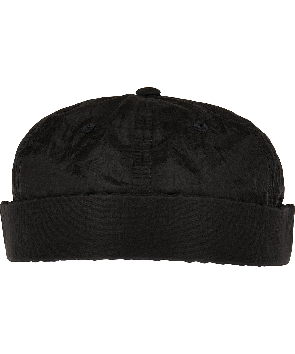 Húfur - Docker Cap (8000)