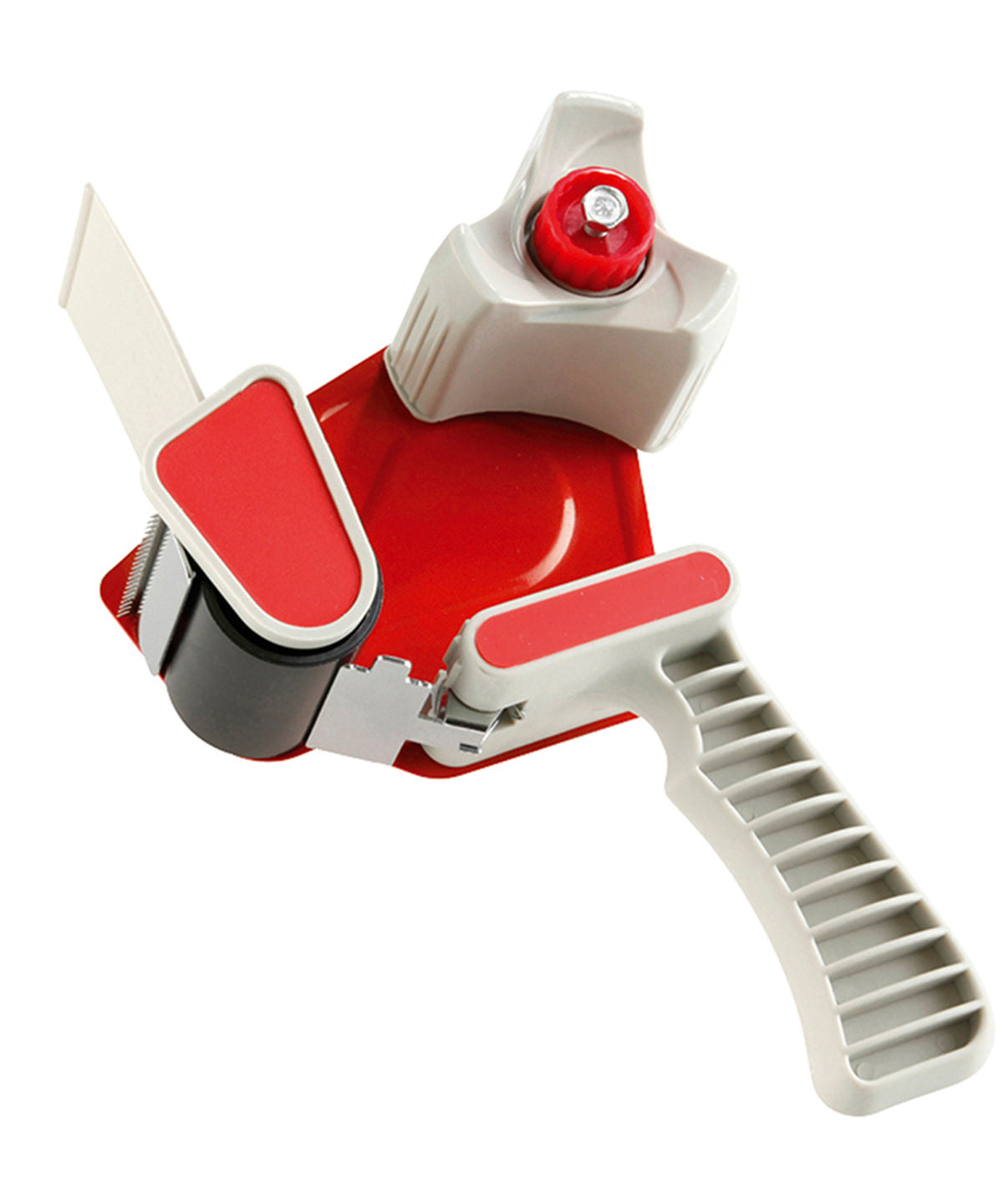 Pökkunarlímband - Packaging Tape Dispenser