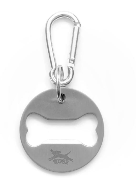 Upptakari á hundaólina! Skyldueign fyrir alla hundaeiganda