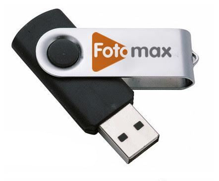 USB 16GB