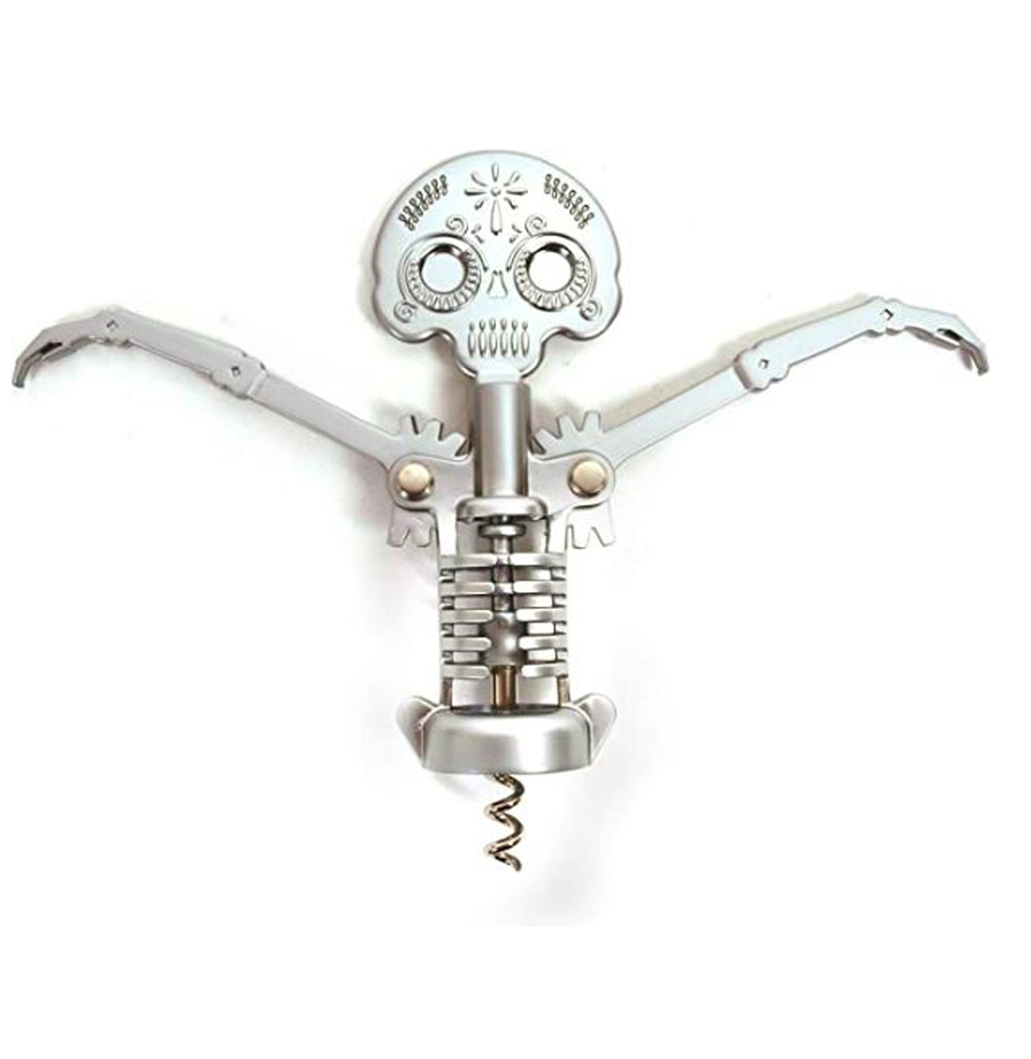 Beinagrindar vínupptakarinn