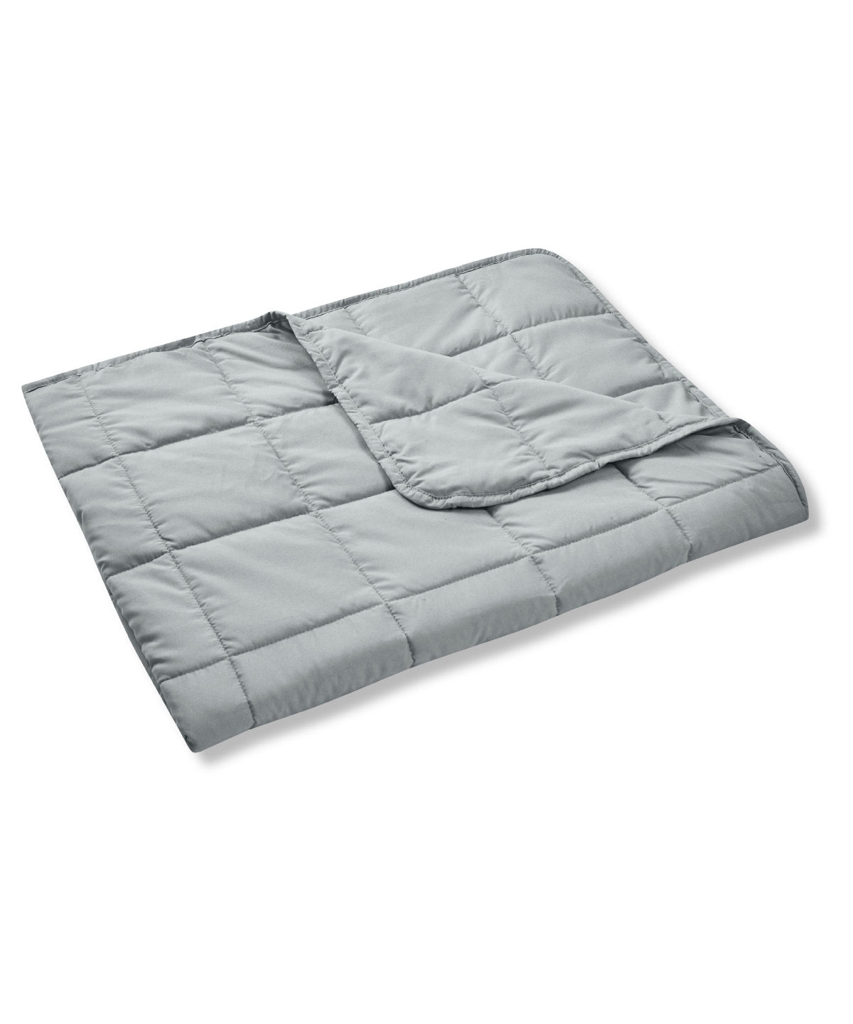Teppi - Weighted Blanket