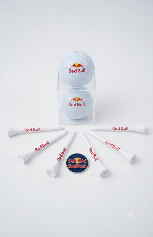 Golfgjafahólkar