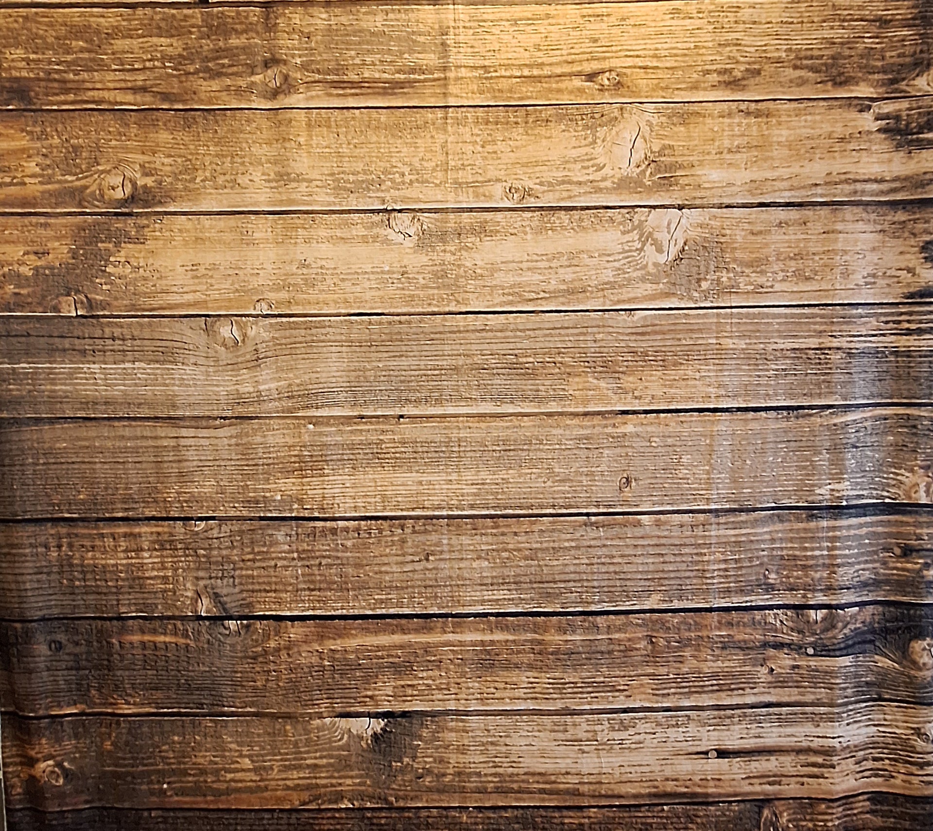 Bakgrunnar fyrir Myndapartý - Leiga