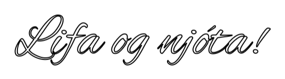 Outline Image