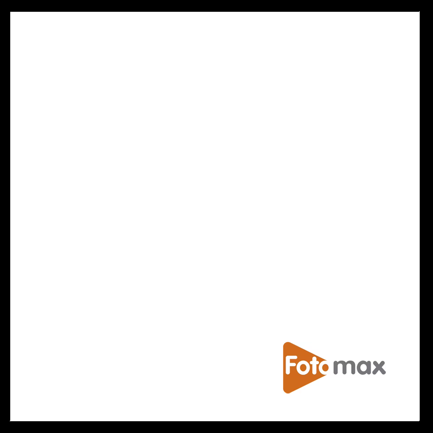 Merktir gleraugnaklútar með lógó