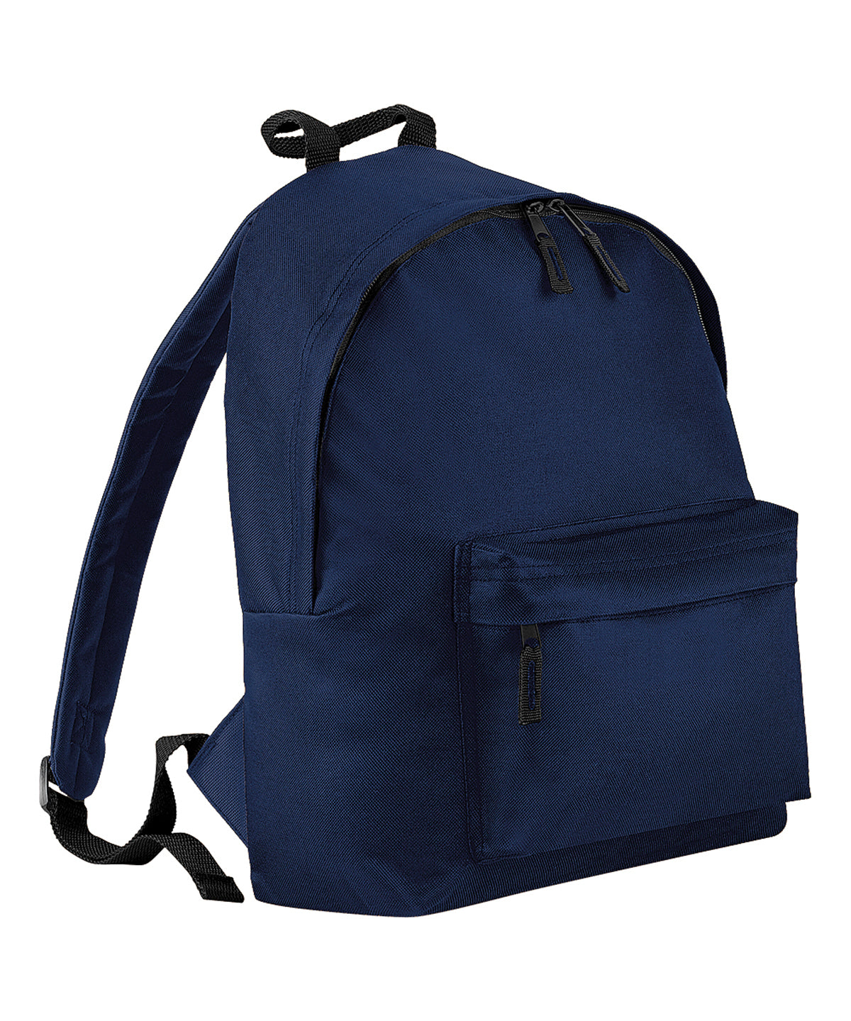 Taska Bagbase B125J – French Navy – One size