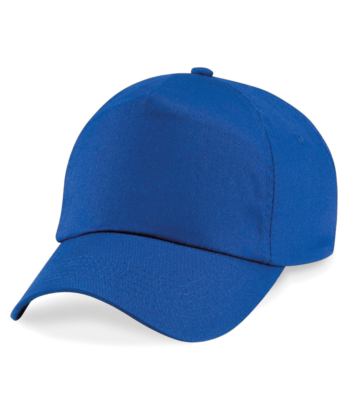 Derhúfa Beechfield BC010 – Bright Royal – One size