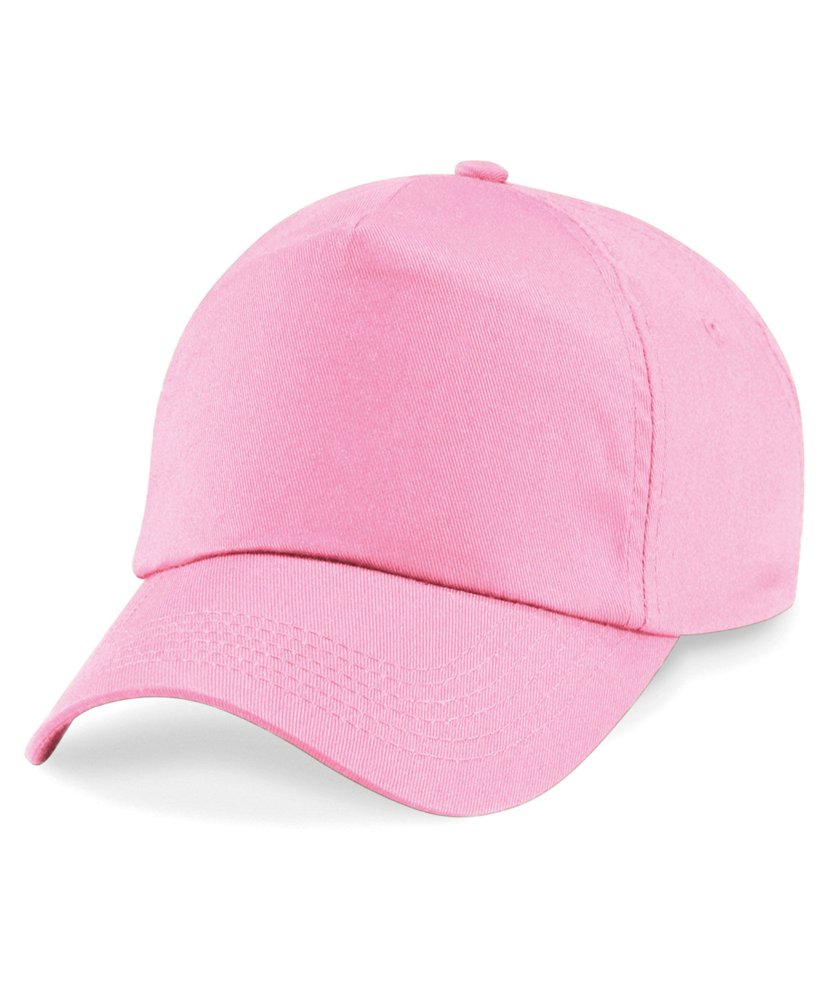 Derhúfa Beechfield BC010 – Classic Pink – One size