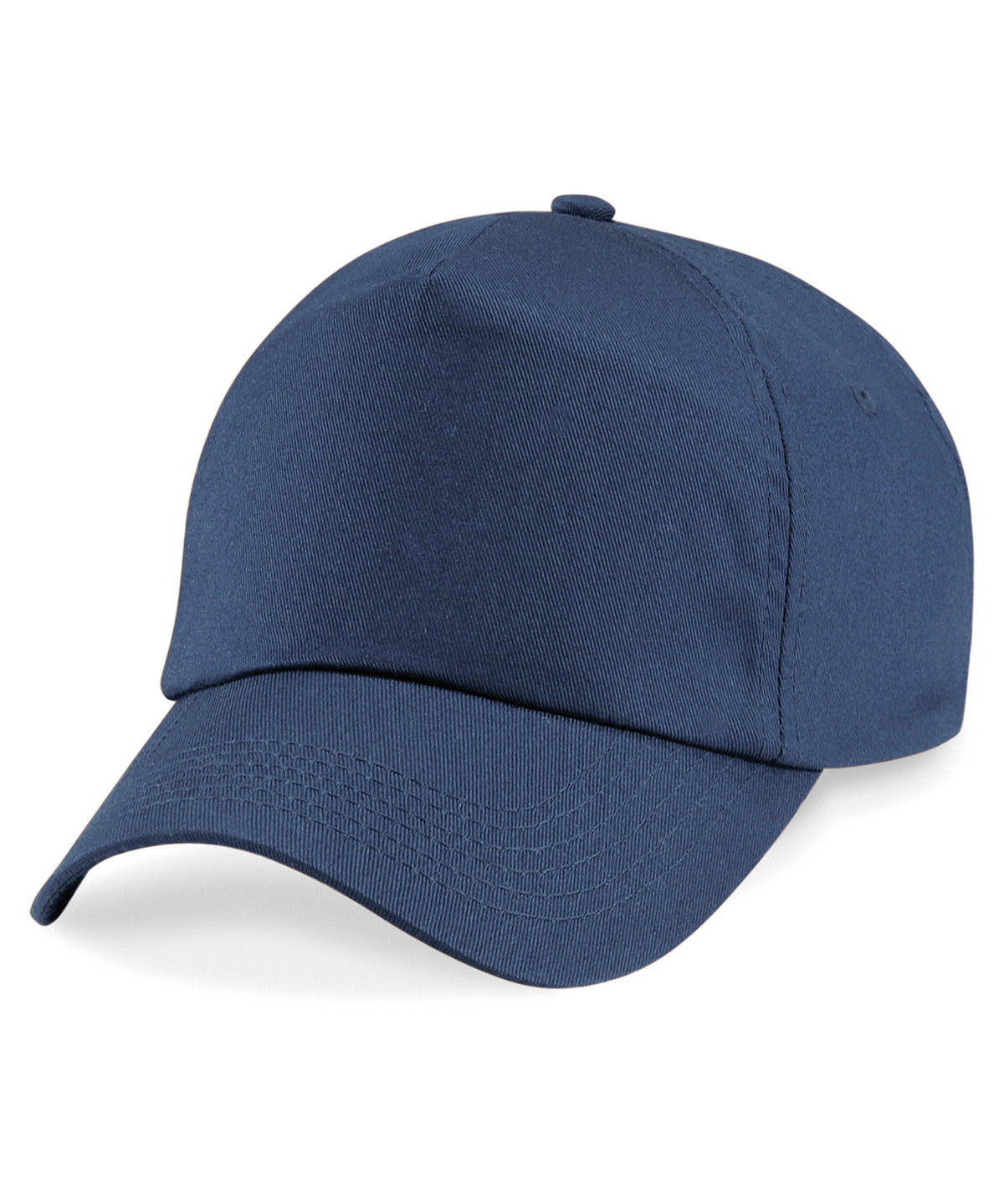Derhúfa Beechfield BC010 – French Navy – One size