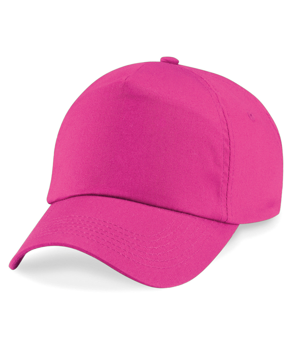 Derhúfa Beechfield BC010 – Fuchsia – One size