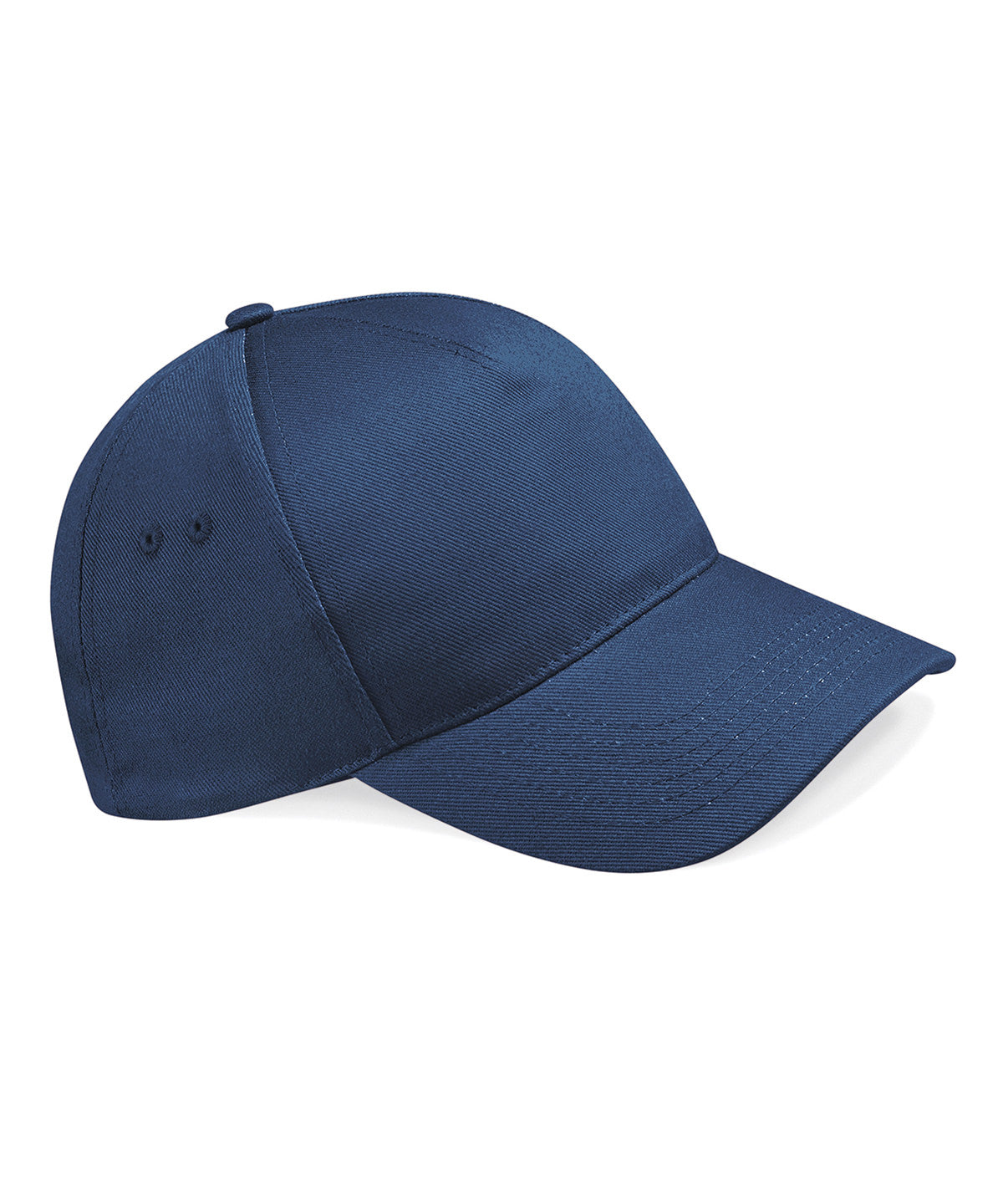 Derhúfa Beechfield BC015 – French Navy – One size