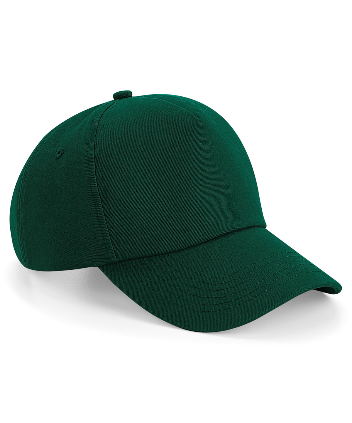 Derhúfa Beechfield BC025 – Bottle Green – One size