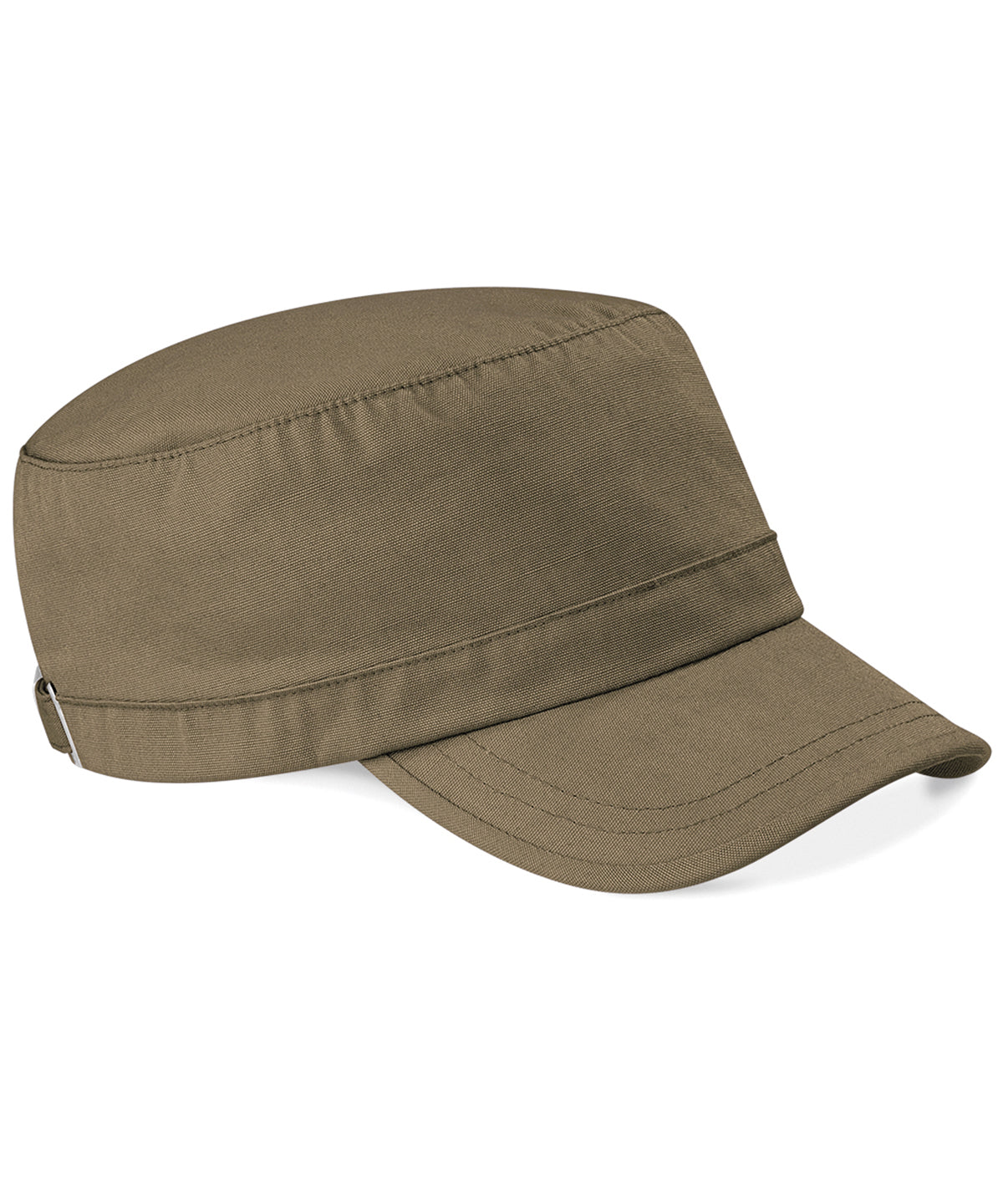 Derhúfa Beechfield BC034 – Khaki – One size