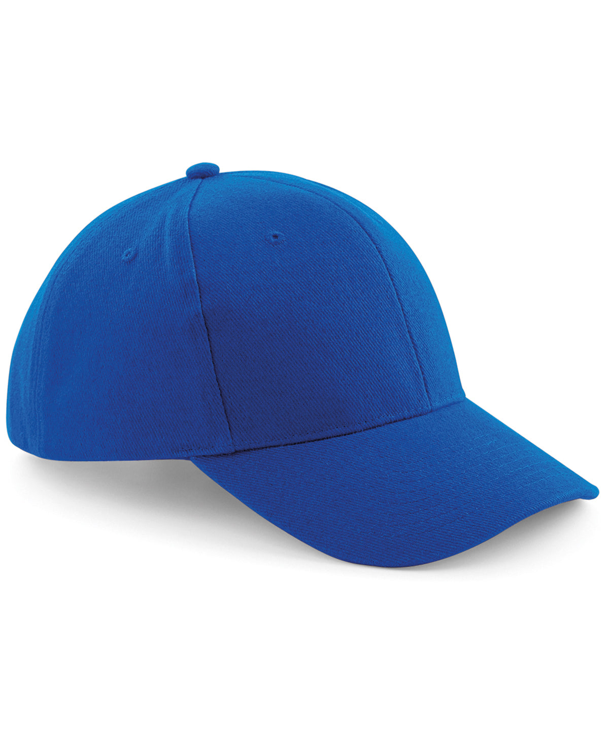 Derhúfa Beechfield BC065 – Bright Royal – One size